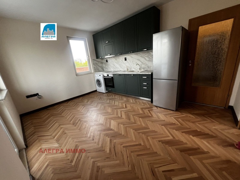 Продава  3-стаен град Пловдив , Въстанически , 51 кв.м | 96671047 - изображение [5]