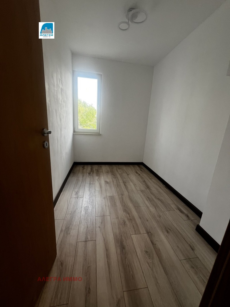 In vendita  2 camere da letto Plovdiv , Vastanicheski , 51 mq | 96671047 - Immagine [10]