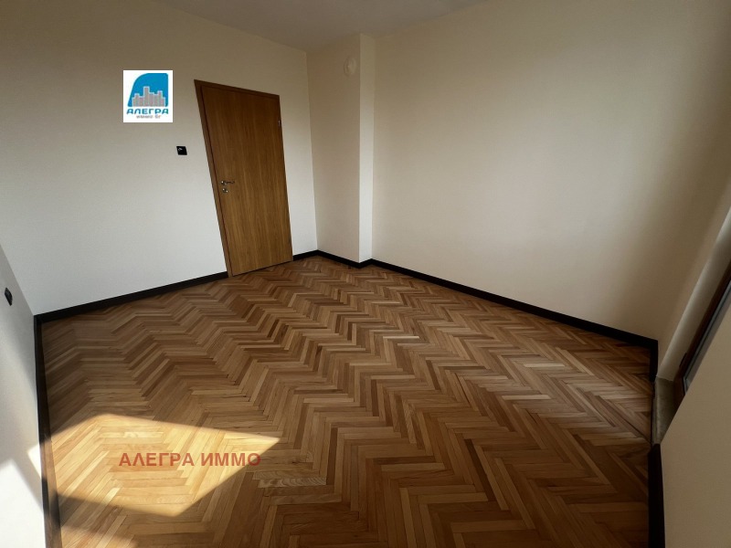 Zu verkaufen  2 Schlafzimmer Plowdiw , Wastanitscheski , 51 qm | 96671047 - Bild [11]