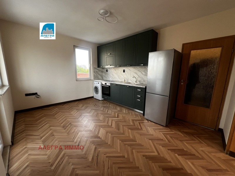 Zu verkaufen  2 Schlafzimmer Plowdiw , Wastanitscheski , 51 qm | 96671047 - Bild [7]