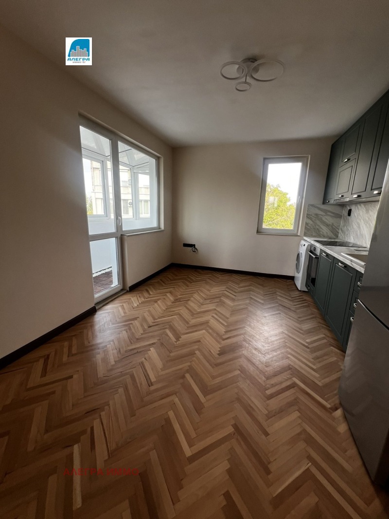 In vendita  2 camere da letto Plovdiv , Vastanicheski , 51 mq | 96671047 - Immagine [6]