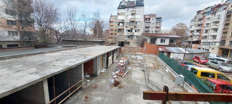 De vânzare  2 dormitoare Sofia , Oboriște , 128 mp | 76965555 - imagine [4]