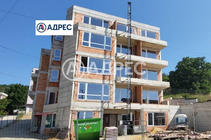 Προς πώληση  2 υπνοδωμάτια Βαρνα , Βηνητσα , 94 τ.μ | 86196671 - εικόνα [2]