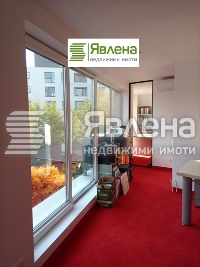Eladó  2 hálószobás Sofia , Manastirski livadi , 111 négyzetméter | 52506994 - kép [8]