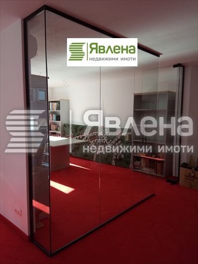 Eladó  2 hálószobás Sofia , Manastirski livadi , 111 négyzetméter | 52506994 - kép [10]