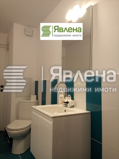Eladó  2 hálószobás Sofia , Manastirski livadi , 111 négyzetméter | 52506994 - kép [12]