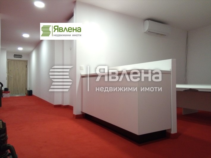 Eladó  2 hálószobás Sofia , Manastirski livadi , 111 négyzetméter | 52506994 - kép [5]