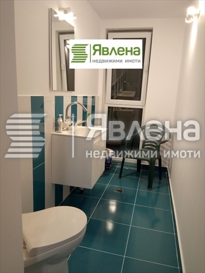 Eladó  2 hálószobás Sofia , Manastirski livadi , 111 négyzetméter | 52506994 - kép [11]