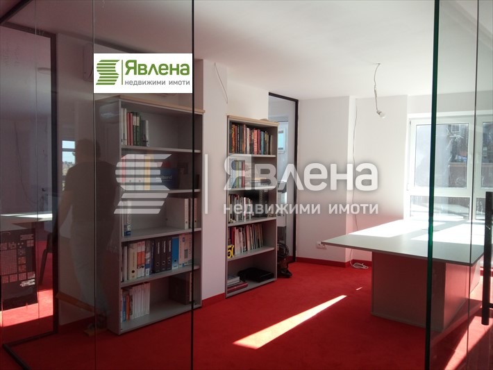 Eladó  2 hálószobás Sofia , Manastirski livadi , 111 négyzetméter | 52506994 - kép [6]