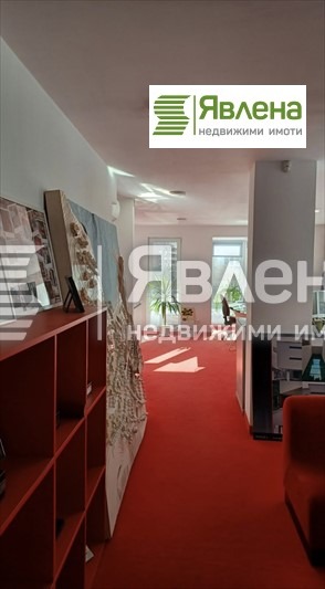 Eladó  2 hálószobás Sofia , Manastirski livadi , 111 négyzetméter | 52506994 - kép [14]