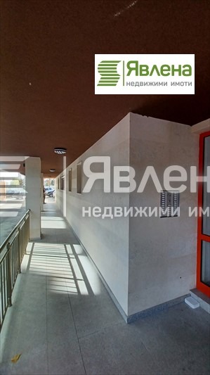 Eladó  2 hálószobás Sofia , Manastirski livadi , 111 négyzetméter | 52506994 - kép [3]