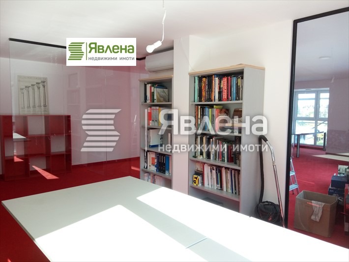 Eladó  2 hálószobás Sofia , Manastirski livadi , 111 négyzetméter | 52506994 - kép [7]