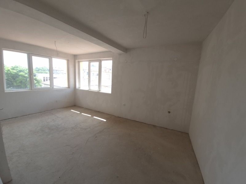Zu verkaufen  2 Schlafzimmer Plewen , 9-ti kwartal , 90 qm | 60362931 - Bild [7]