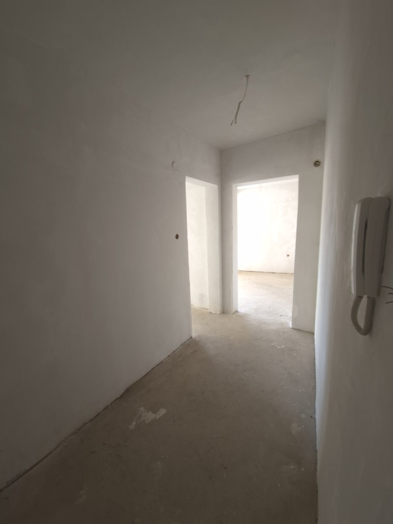 Zu verkaufen  2 Schlafzimmer Plewen , 9-ti kwartal , 90 qm | 60362931 - Bild [2]