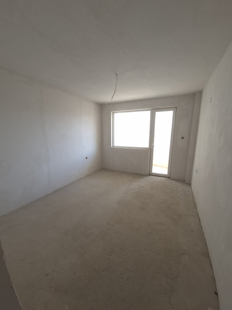 Zu verkaufen  2 Schlafzimmer Plewen , 9-ti kwartal , 90 qm | 60362931 - Bild [5]