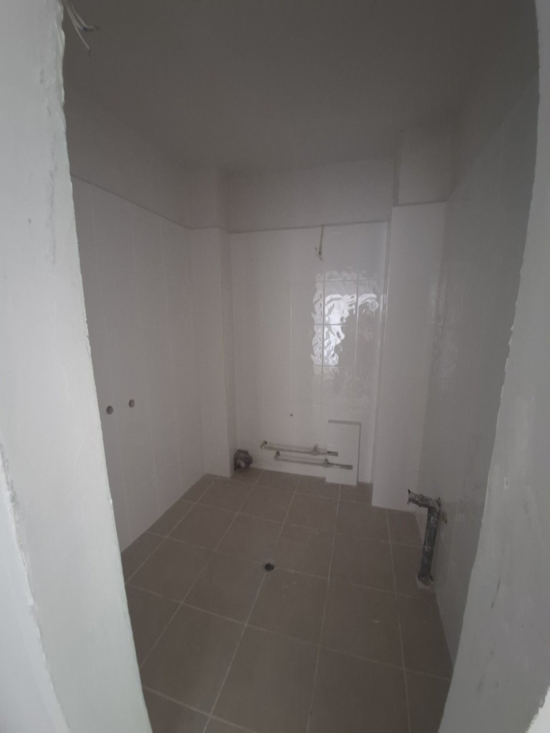 Zu verkaufen  2 Schlafzimmer Plewen , 9-ti kwartal , 90 qm | 60362931 - Bild [4]