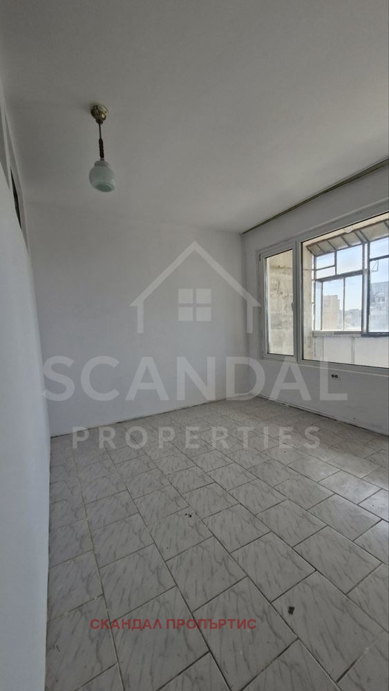 Продава  3-стаен град Варна , Владислав Варненчик 1 , 55 кв.м | 52926161 - изображение [11]