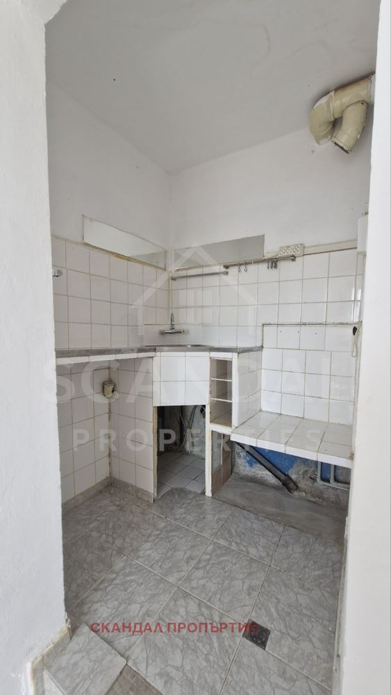 Продава  3-стаен град Варна , Владислав Варненчик 1 , 55 кв.м | 52926161 - изображение [5]