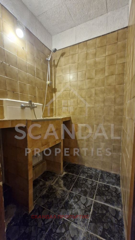 Продава  3-стаен град Варна , Владислав Варненчик 1 , 55 кв.м | 52926161 - изображение [14]