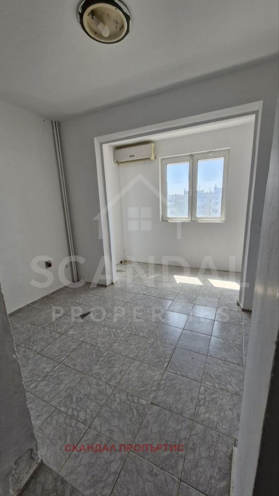 Продава  3-стаен град Варна , Владислав Варненчик 1 , 55 кв.м | 52926161 - изображение [9]