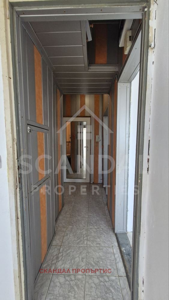 Продава  3-стаен град Варна , Владислав Варненчик 1 , 55 кв.м | 52926161 - изображение [4]