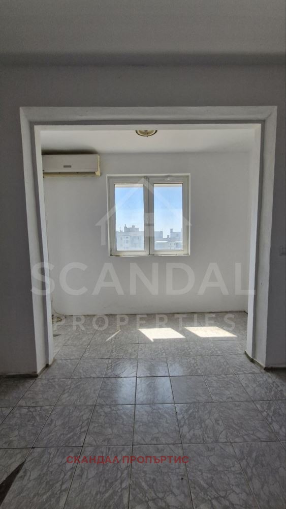 Продава  3-стаен град Варна , Владислав Варненчик 1 , 55 кв.м | 52926161 - изображение [2]