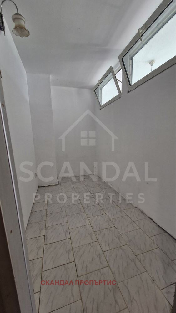 Продава  3-стаен град Варна , Владислав Варненчик 1 , 55 кв.м | 52926161 - изображение [15]