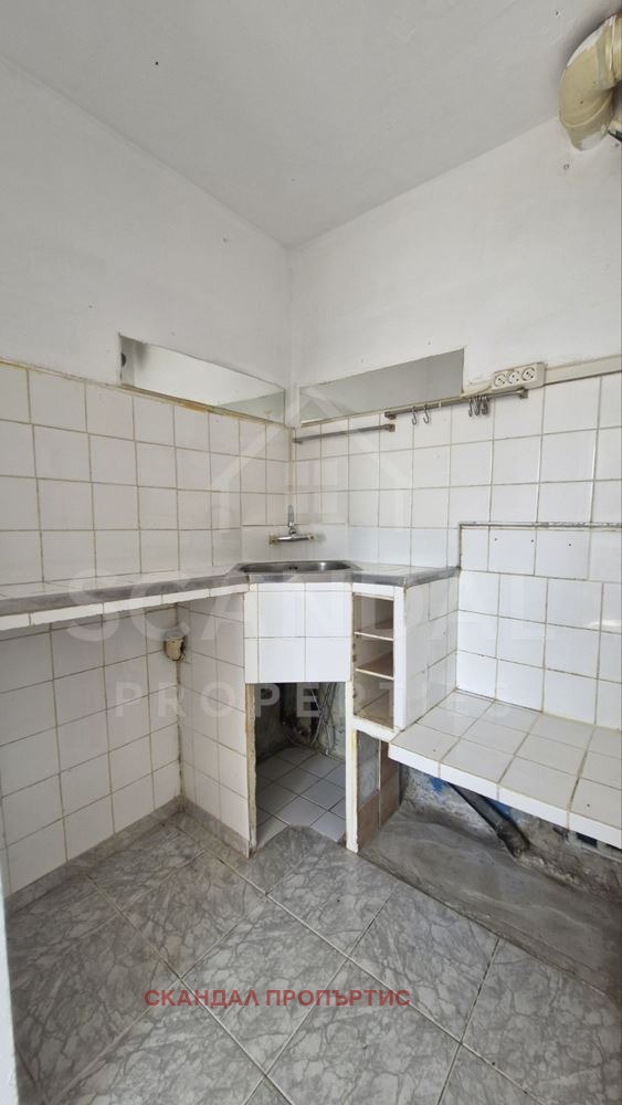 Продава  3-стаен град Варна , Владислав Варненчик 1 , 55 кв.м | 52926161 - изображение [6]