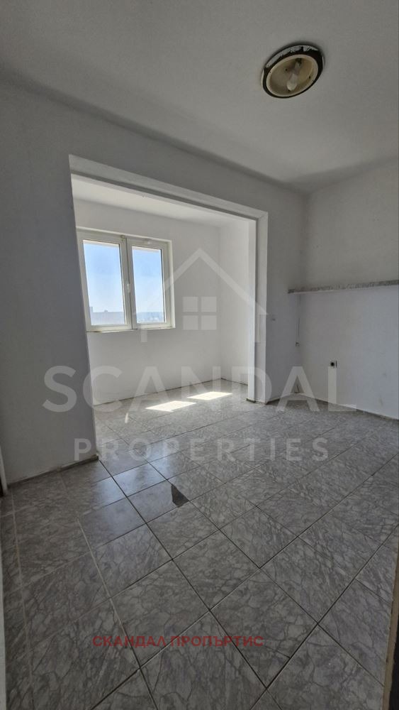 Продава  3-стаен град Варна , Владислав Варненчик 1 , 55 кв.м | 52926161