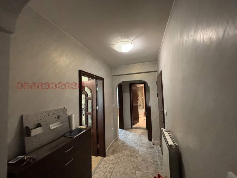 Продава  3-стаен град Хасково , Център , 126 кв.м | 34149925 - изображение [14]