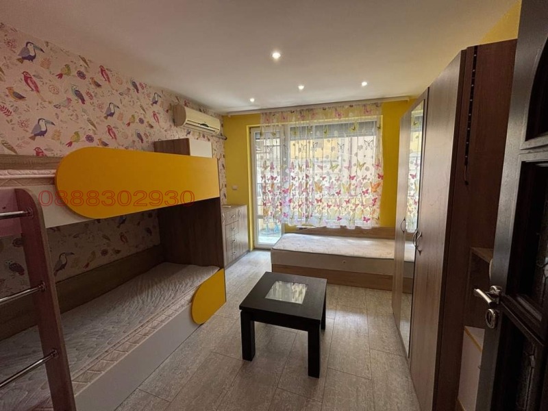 Продава  3-стаен град Хасково , Център , 126 кв.м | 34149925 - изображение [13]