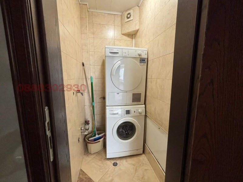 Продава  3-стаен град Хасково , Център , 126 кв.м | 34149925 - изображение [11]