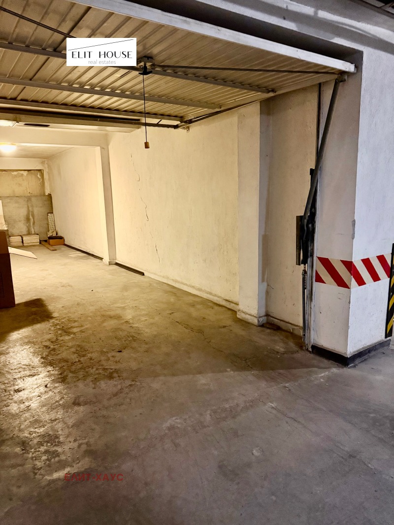 Продается  2 спальни София , Лозенец , 150 кв.м | 41928831 - изображение [17]