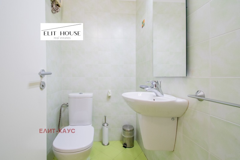 Продается  2 спальни София , Лозенец , 150 кв.м | 41928831 - изображение [14]