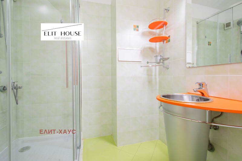 Продается  2 спальни София , Лозенец , 150 кв.м | 41928831 - изображение [13]