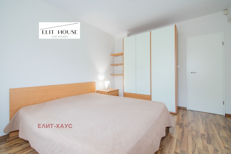Продается  2 спальни София , Лозенец , 150 кв.м | 41928831 - изображение [10]