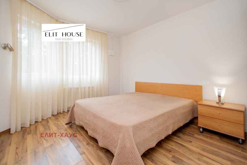 Продается  2 спальни София , Лозенец , 150 кв.м | 41928831 - изображение [11]