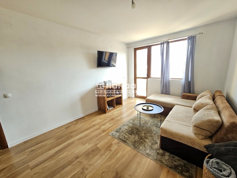 Eladó  2 hálószobás Plovdiv , Centar , 99 négyzetméter | 35589481 - kép [3]