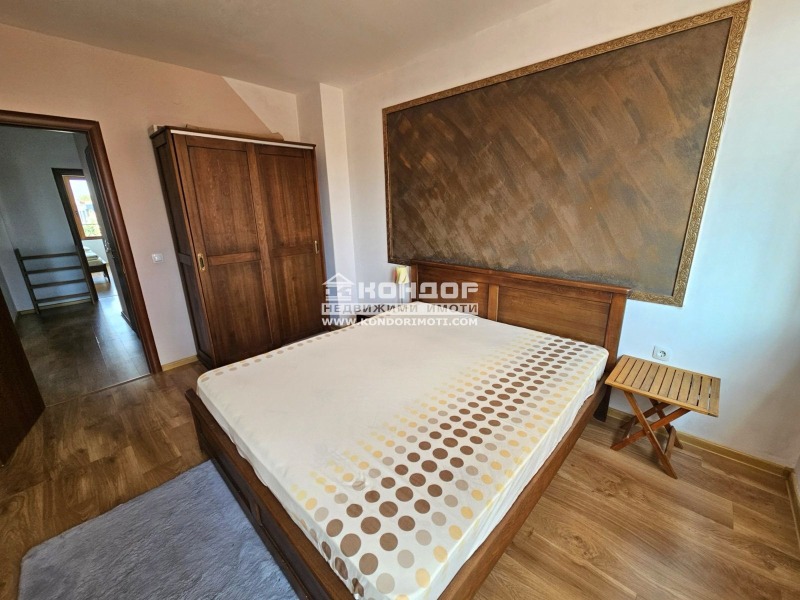 Eladó  2 hálószobás Plovdiv , Centar , 99 négyzetméter | 35589481 - kép [8]
