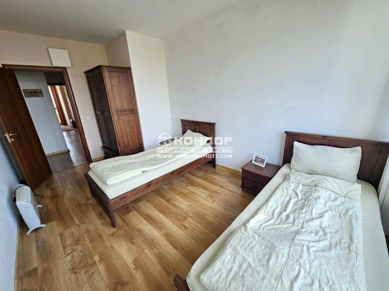 Eladó  2 hálószobás Plovdiv , Centar , 99 négyzetméter | 35589481 - kép [11]