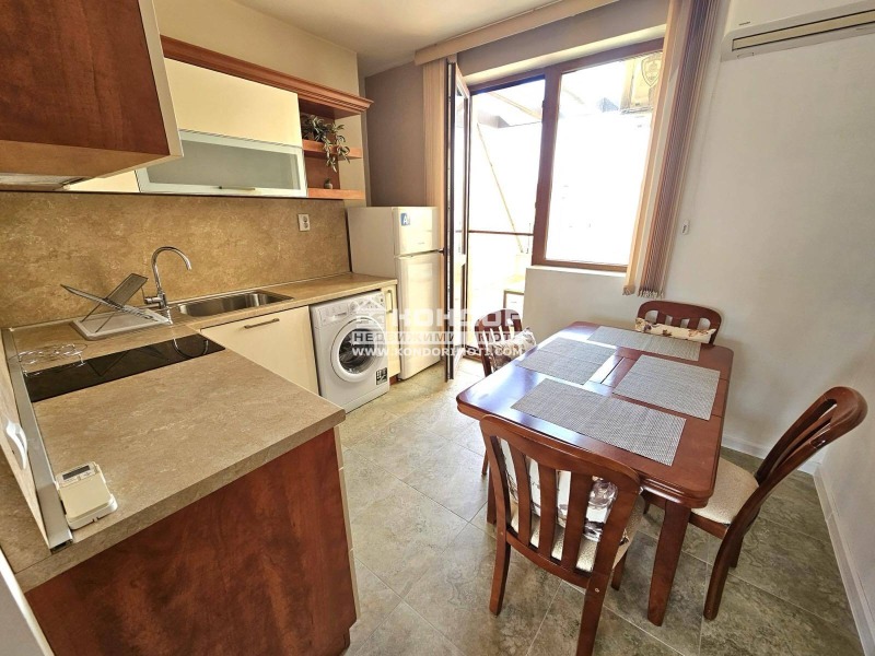 Eladó  2 hálószobás Plovdiv , Centar , 99 négyzetméter | 35589481 - kép [4]