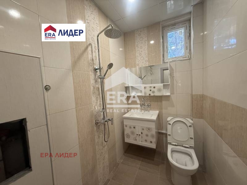 Продава 3-СТАЕН, гр. Русе, в.з. Русофили, снимка 7 - Апартаменти - 55004737