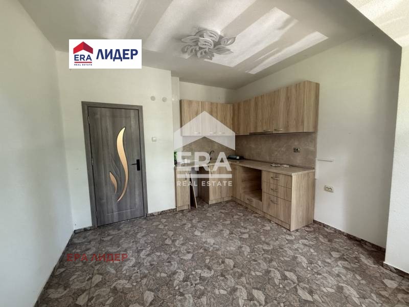 Продава 3-СТАЕН, гр. Русе, в.з. Русофили, снимка 6 - Апартаменти - 55004737
