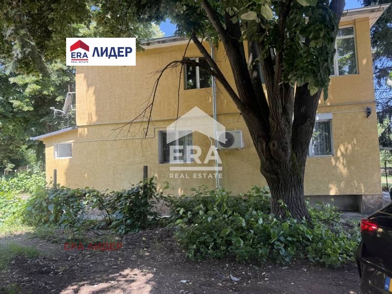 Продава 3-СТАЕН, гр. Русе, в.з. Русофили, снимка 3 - Апартаменти - 55004737