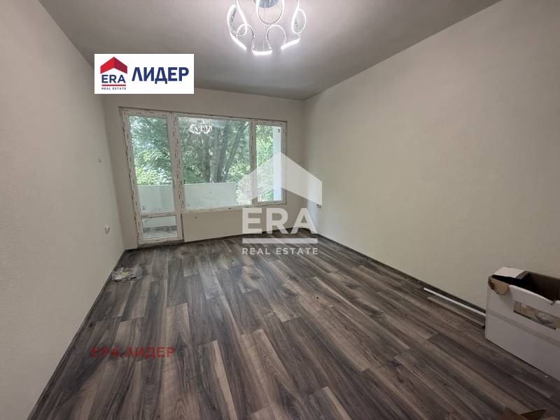 Продава 3-СТАЕН, гр. Русе, в.з. Русофили, снимка 8 - Апартаменти - 55004737
