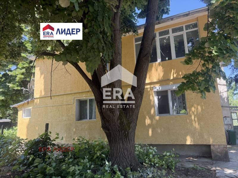Продава 3-СТАЕН, гр. Русе, в.з. Русофили, снимка 2 - Апартаменти - 55004737