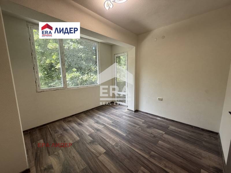 Продава 3-СТАЕН, гр. Русе, в.з. Русофили, снимка 10 - Апартаменти - 55004737