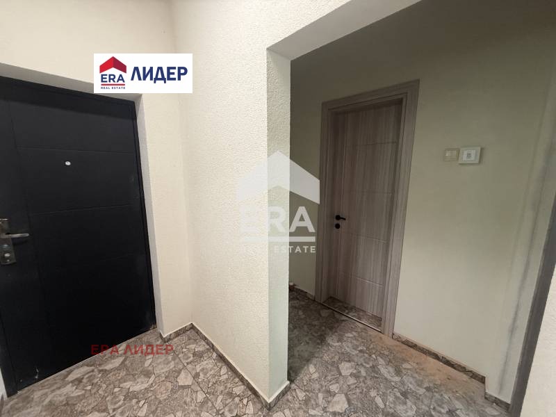 Продава 3-СТАЕН, гр. Русе, в.з. Русофили, снимка 5 - Апартаменти - 55004737