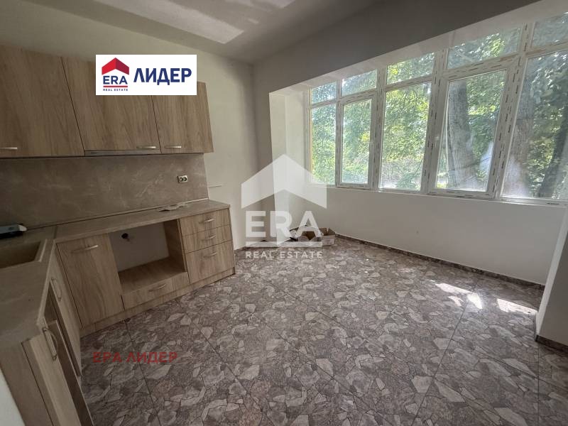 Продава 3-СТАЕН, гр. Русе, в.з. Русофили