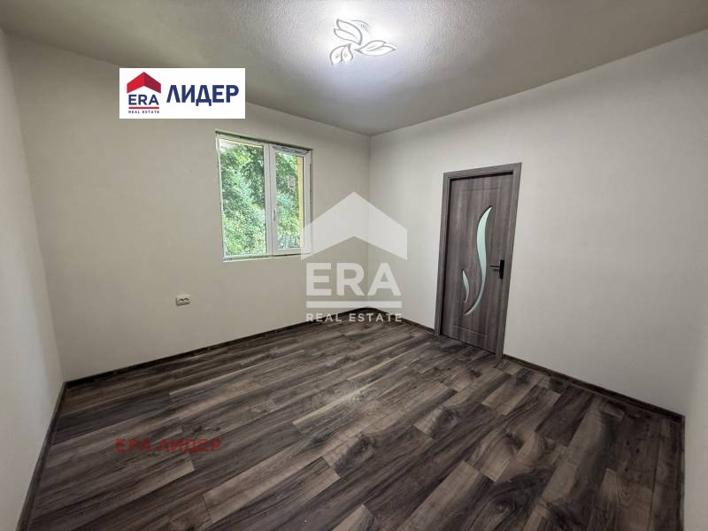 Продава 3-СТАЕН, гр. Русе, в.з. Русофили, снимка 9 - Апартаменти - 55004737